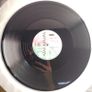 Atahualpa - In Nomine Patris + ANATHEMA! - DFC Records - PROG Trance GEM! Collectable UNPLAYED! Image 4