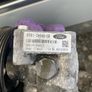 Ford Mondeo mk4 2010. 2.0tdci power steering pump Image 3
