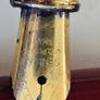 hennessy cognac pens Image 3