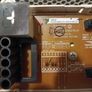 Samsung Washing Machine Control PCB Module, DC94-06262A, DC41-00203A, DC92-01236 Image 3