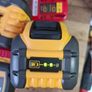 Dewalt 18/54 V 9Ah Image 2