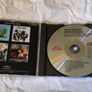 The Chieftains - An Irish Evening Cd Image 2