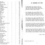Songs Of The Irish Republic (published 1965) Image 4