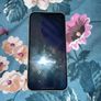 iPhone Image 2