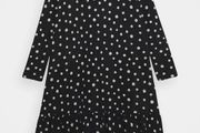 Mads Norgaard Dot Jumper dress 10Y