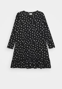 Mads Norgaard Dot Jumper dress 10Y