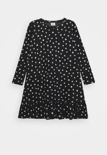 Mads Norgaard Dot Jumper dress 10Y