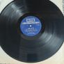 The Rolling Stones, Gimme Shelter Live LP, original press Image 5