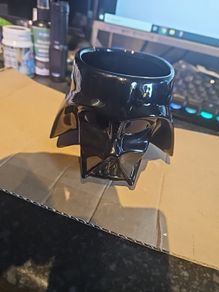 star wars mug