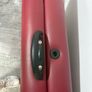beauty therapy foldable massage table Image 6