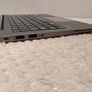 HP Zbook Firefly 14 G8 | i5 | 32GB | 512GB | 14" Fhd | Win11 Image 5