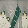 large playpen Image 5