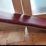 Ab Bench Image 2