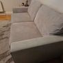 couch Image 2