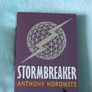 Alex Rider Book Series (Paperbacks + Two Hardbacks) Image 3