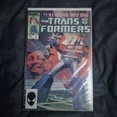 transformers