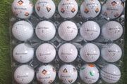 Taylormade Tp5