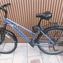 Kids LandRover  mountain Bike ( Age 10-14yrs) Image 2