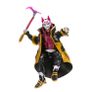Fortnite Collectors Set Edition GITD Skull Trooper Spooky Brainiac Drift Raptor New Sealed Image 3