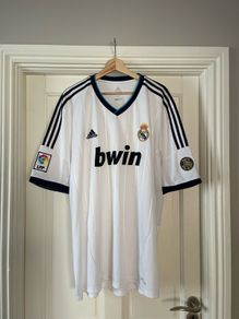 jersey