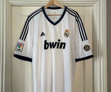jersey