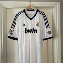 jersey
