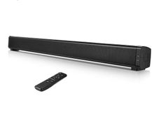 Soundbar