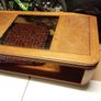 coffee table Image 3