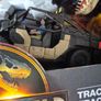Jurassic Park Image 6