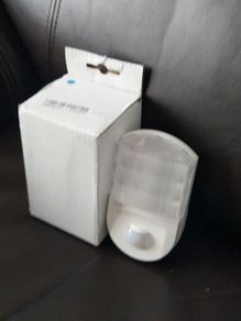 L.E.D Sensor lights for sale