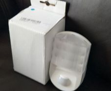 L.E.D Sensor lights for sale
