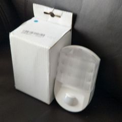 L.E.D Sensor lights for sale