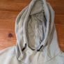 Next hoodie - medium - mint/green Image 5