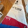 topper dinghy Image 2