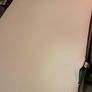 Emma double mattress UK size Image 3