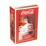 Coke Cola Branded Bottle Opener Image 7
