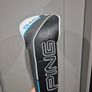Ping G440 Max Image 6