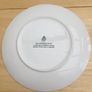 Porcelain Decorative Wall Hanging Plates Image 9