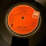 Giant Steps Another Lover Original 1988 UK 12inch Vinyl Remix Image 3