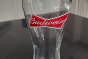budweiser x 24 new never used