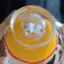 Chinese snuff bottle Image 7