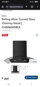 Extractor Fan