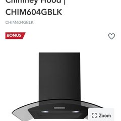 Extractor Fan