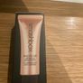 Smashbox Under Eye Brightener Image 4