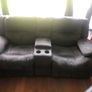 Recliner Image 3