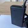 PSP original console with charger and battery Image 10