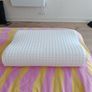 Ergonomic pillow Image 2