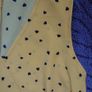 In Vogue Paris Dress. Size 12 Image 2