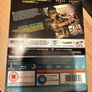 Mad Max: Fury Road 4K UHD Image 2