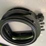 Arri MB16 matte box kit Image 10